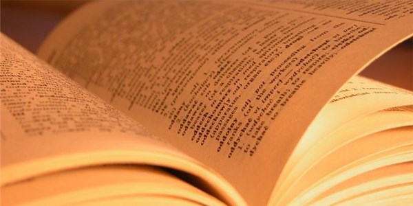 Türkiye'de 12 bin kişiye bir kitap düşüyor