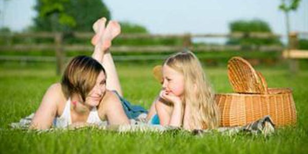 G�ne�ten g�nde 15 dakika korunmay�n