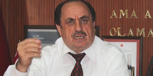 Halk otob�s��leri bilete ge�iyor