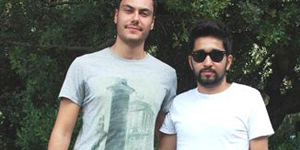 Adnan Polat, üniversiteli gencin hayatını kurtardı