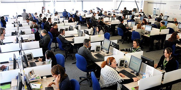 Erkekler, mağduriyette kadınları geçti