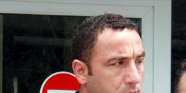 Kardeşlerin kavgasını ayırmak isterken öldü