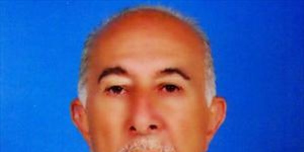Yaşlı adamı, el ve ayaklarını bağlayıp boğdular