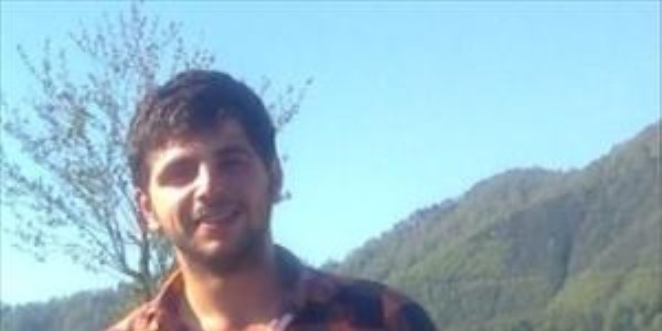 Baraj inşaatında iş kazası sonucu ölüm