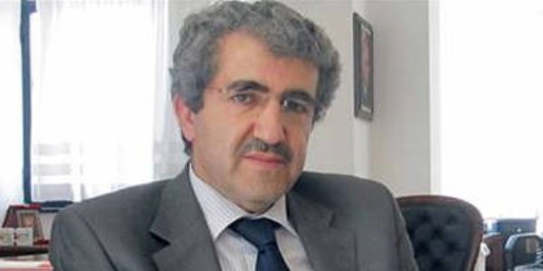 Sınav yerlerine emanet dolapları yapacağız
