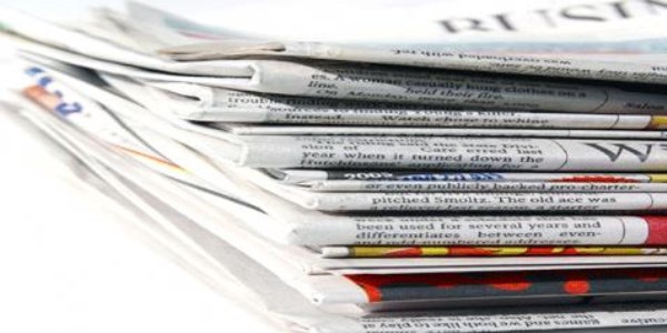 Gazeteye demeç veren profesöre, disiplin cezası verilir mi?