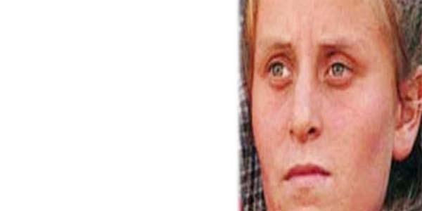 Polis katili terörist 'tahliyesini' istedi