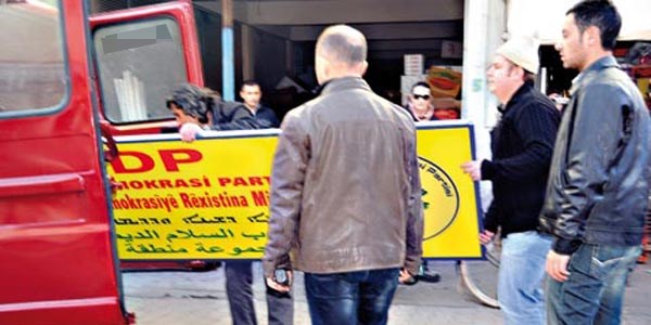 Ombudsman'dan 'w, x, q' a��l�m�