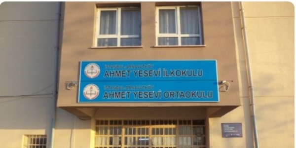 Okul dönüşümleri için bugün son gün