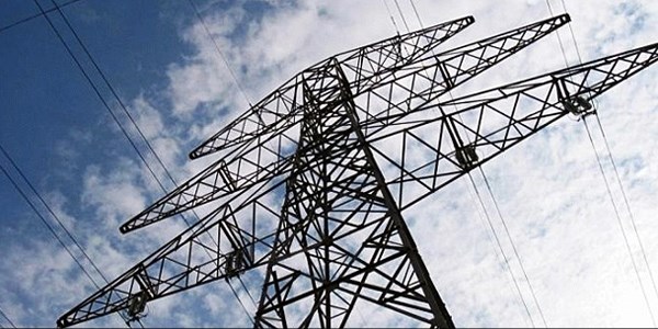 Malatya'da elektrik kesintisi