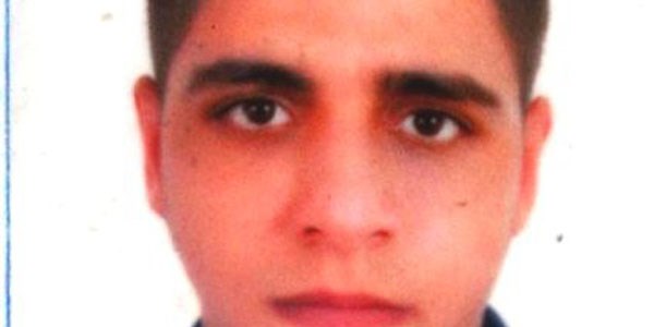 Gaziantep'te sara hastası genç intihar etti