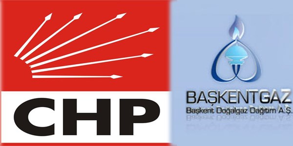 CHP, Başbakanla ilgili gensoru önergesini geri çekti