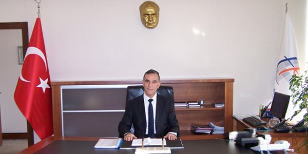 Tapu 166 yaşında