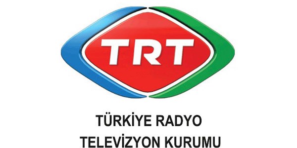 TRT'de yetki Birlik Haber-Sen'de