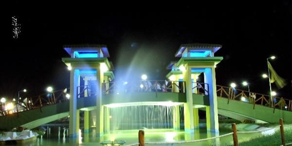 Akhisar 554. Çağlak Festivali 27 Mayıs'ta Başlıyor