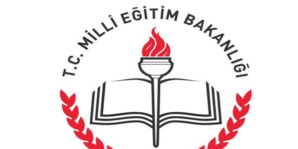 Rehber öğretmen ihtiyacı için Rehberlik Kursu