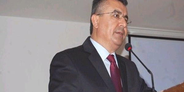Reyhanlı saldırısında 4 kişi daha aranıyor