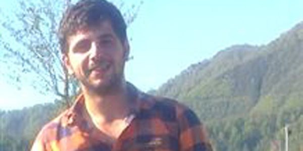 Artvin'de baraj inşaatında iş kazası sonucu ölüm