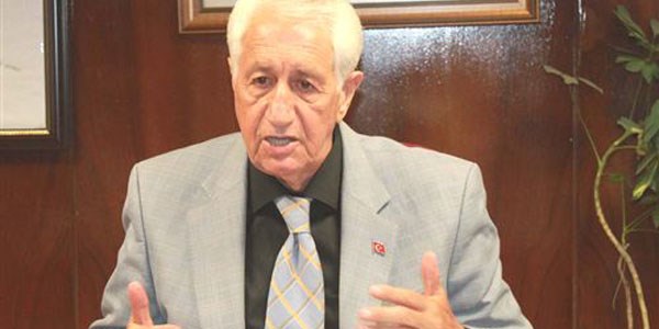 BDP'li Meclis �yesinden kad�n personele sald�r�/ Video