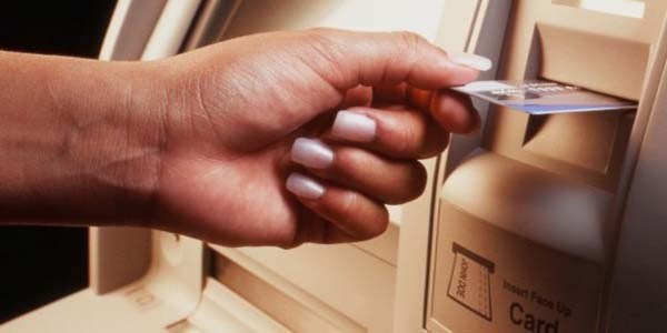 Bankalara faiz d���ndan 8 milyar lira gelir