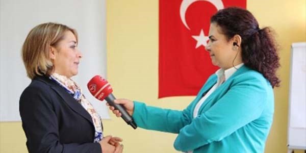 Acil sağlık kitapları güncelleniyor