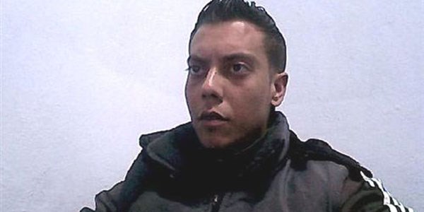 Anneye bıçaklı gasp girişimine 5 yıl hapis