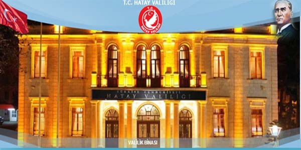 Reyhanlı saldırısıyla ilgili halen 4 kişi aranıyor