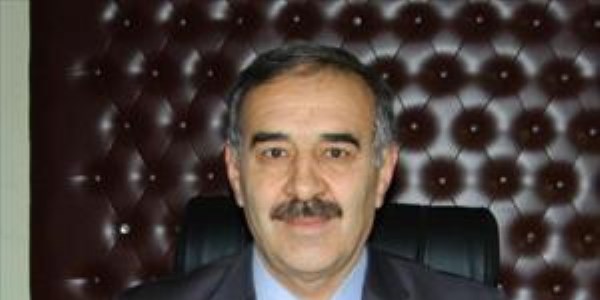 Şans Tanrıçası Tike Mozaiği ait olduğu topraklara dönüyor