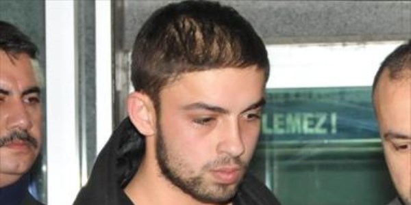 Pompalı tüfekle akrabasını öldürdü, 13 yıl 4 ay hapis cezasına çarptırıldı