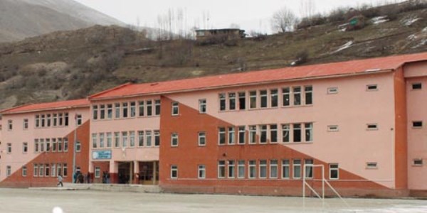 YİBO'lar kapanıyor