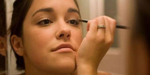 Ucuz malzemeler g�z sa�l���n� tehdit ediyor