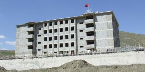 Meslek lisesi, memleket meselesi