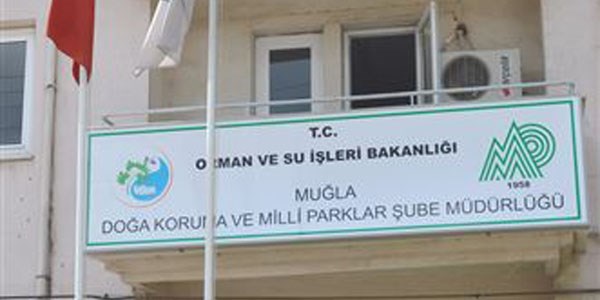 Domuz avı turizmi çiftçiye yarayacak