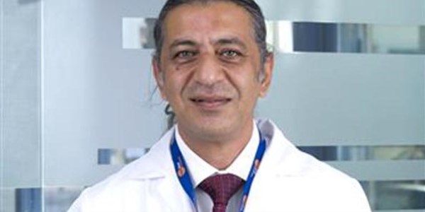 Hava değişimleri baş ağrısını tetikliyor