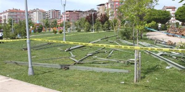 Can alan direkler kaldırıldı