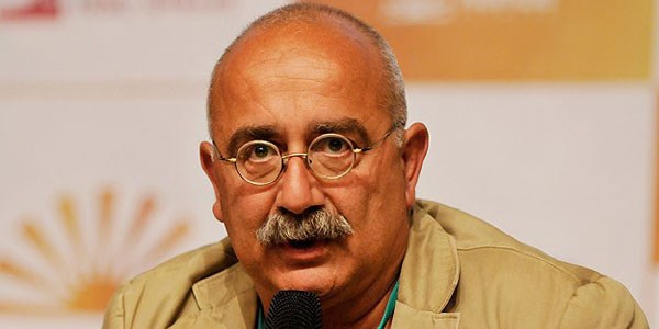 Hz. Muhammed'e hakarete 1 yıl 45 gün hapis