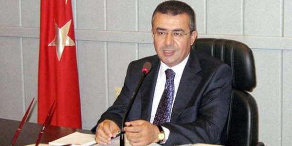 Saldırı hazırlığı içinde olan 6 kişi yakalandı/Video