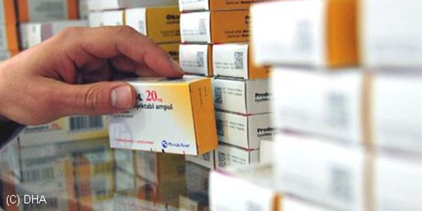 Vanlı depremzedeye SGK şoku