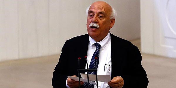 Azerbeycan ile diplomaların denklik problemi çözülecek