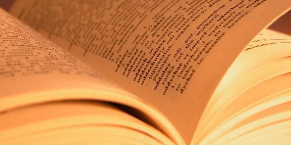 İnek ödülünü almak için 40 kitap okudu