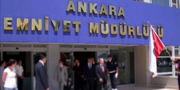 Emniyet, kafa atan polisi bulamayınca 37 bin TL tazminat ödedi