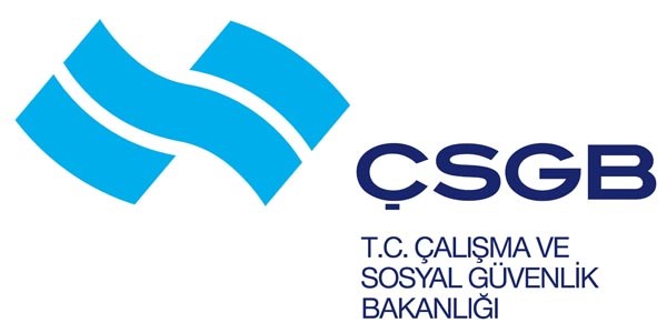 Hileli boşanan bin 473 kişinin aylığı kesildi/ Video