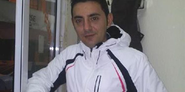 Annesi ve anneannesini öldürene, çifte ömürboyu istemi