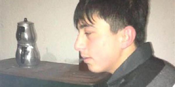Niğde'de liseli öğrencilerin bıçaklı kavgası ölümle bitti