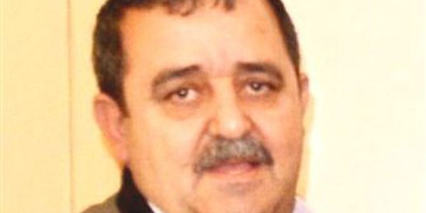 Organları ile 2 Kişiye Hayat Verdi