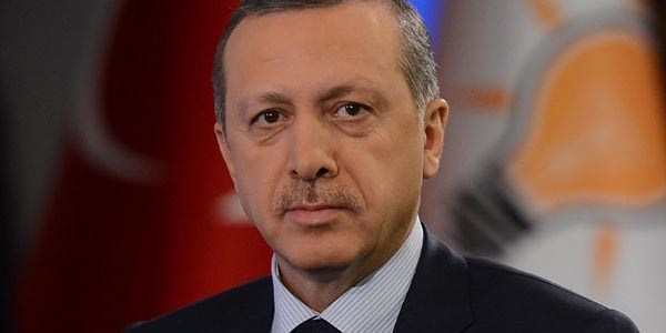 Erdoğan, Aydınlık Gazetesi'nden tazminat kazandı