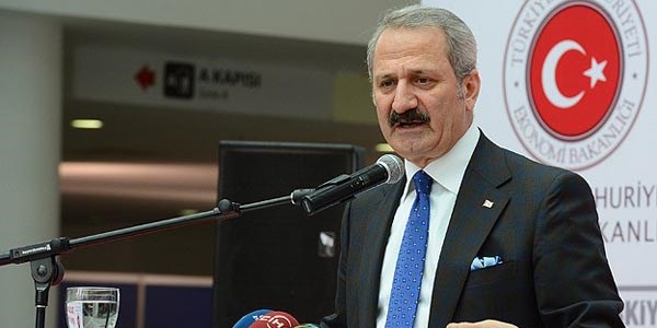 Çağlayan: Faizler daha da düşecek
