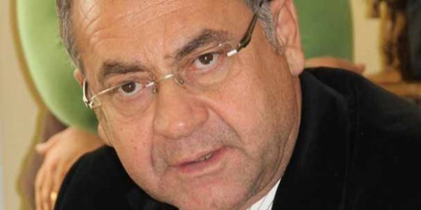 CHP'li milletvekilinin acı günü