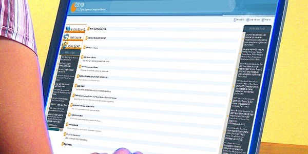 ÖSYM'den sonuç belgesi doğrulama sistemi