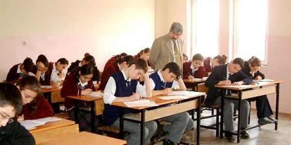 Öğretmen liseleri tarihe mi karışıyor